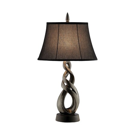 Stein World Stein World 99548 Variel Table Lamp 99548